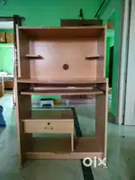Computer Table