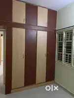 2bhk northface at Ramdev medical K R puram