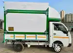 Tata Ace Gold CnG 2022 2022