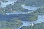 Anayirankal Dam Idukki 70 acres for sale