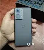 Brand new condition