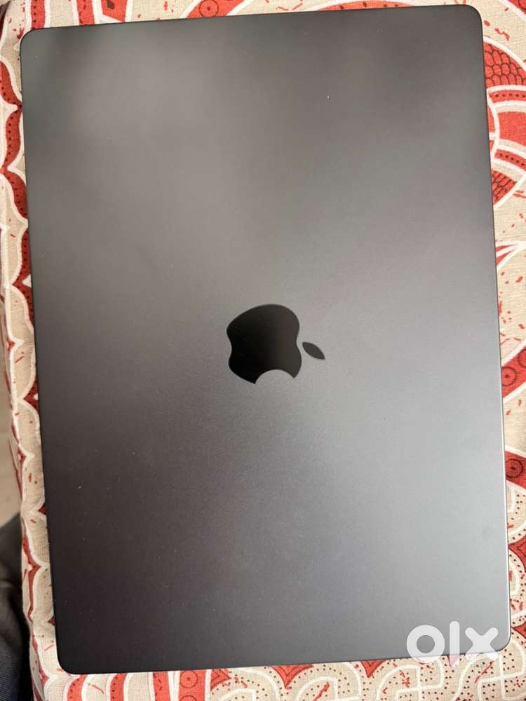 Mac Book pro 14”