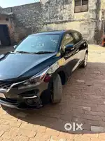 Excellent condition urgent sell call only serious person
