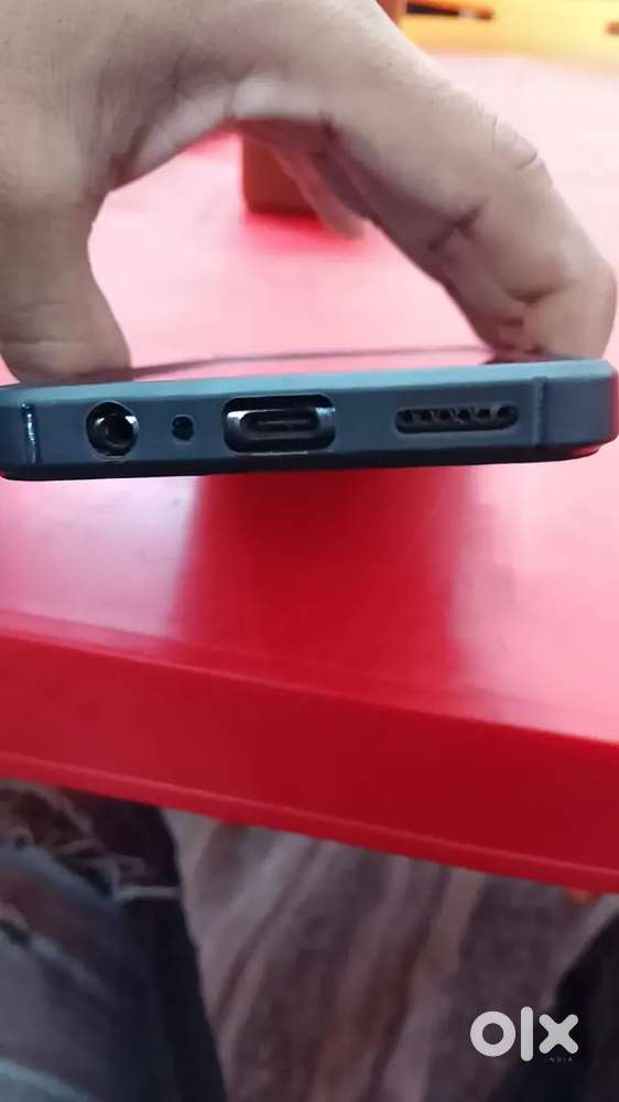 Vivo v20  number 2021
