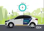 Hiring EV Cab Drivers