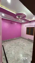Green homes