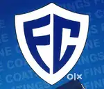 Fine coatings