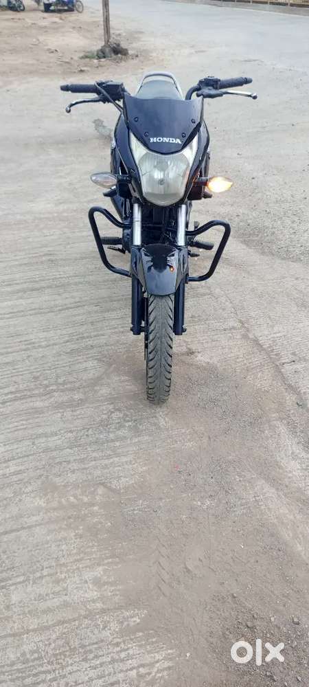 Good condition good