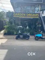 Need sales girl