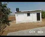1350 sqyards Land For Rent At Chevella Town