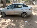 Full time driver for Ola
