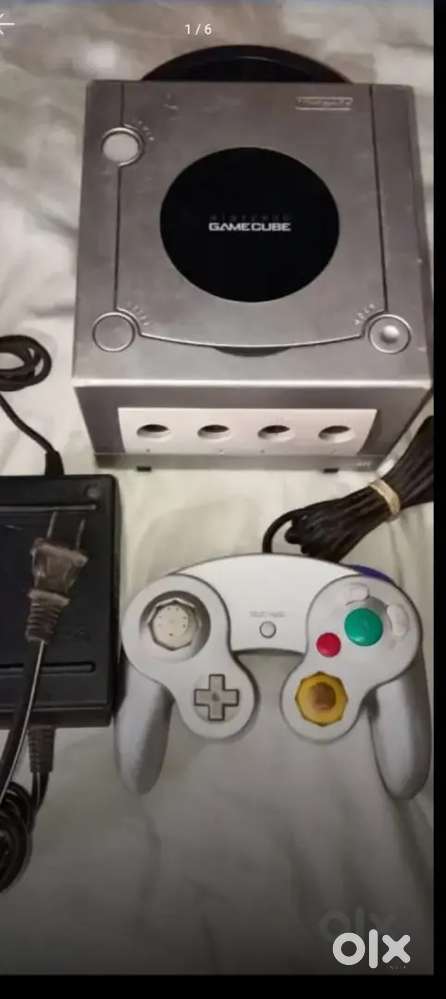 All Retro Consol Avilable Excellent Condition