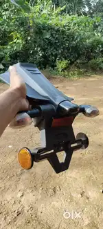 R15 V3,v4, mT USED HUGER, TILE TIDY COMBO