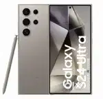 Bumper dhamaka samsung s24 ultra brand new available in 256 gb