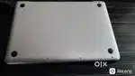 MacBook Pro 2012 A1278