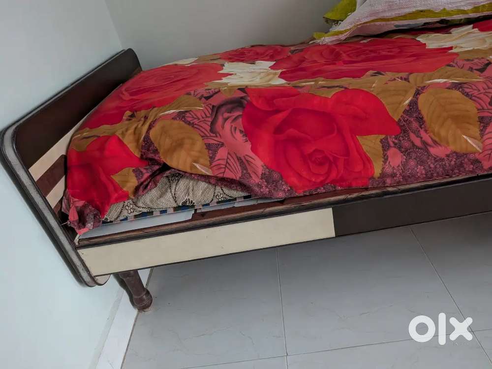 Sadi seti for sale at junagadh