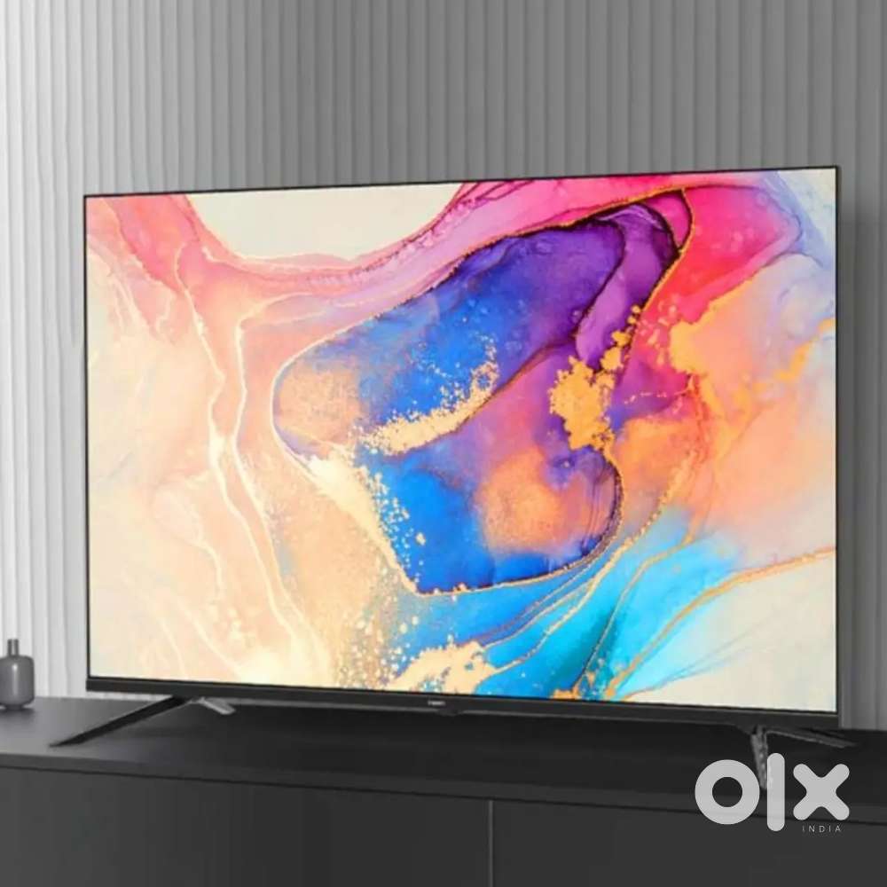 42 Smart Led Tv Monday Offer Deal Off The Day