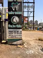 Shop/office on rent