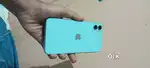 iPhone 11 good condition