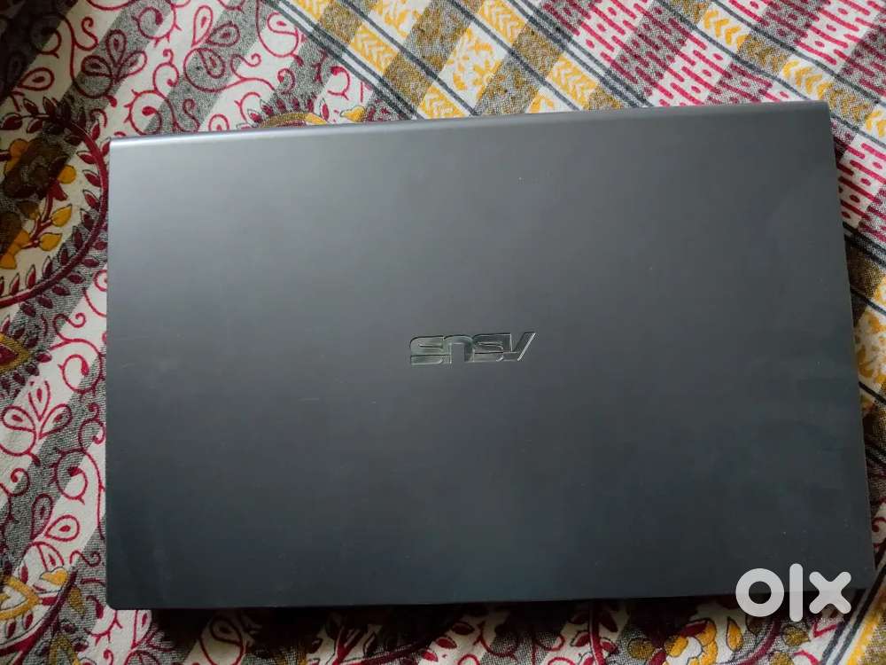 Asus X509J Core i5 Laptop in Good Condition