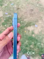 I phone 14 - 128