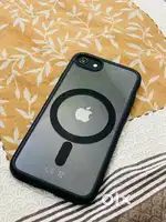 iphone se 2nd generation