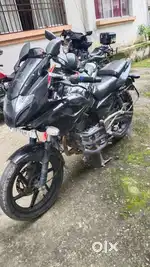 220 pulsar dtsi