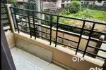 Excellent 3bhk flat with individual parking, water tank
