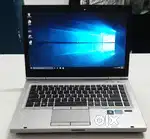 HP elitbook 8470P