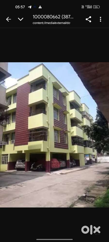 Plz contact ⁸¾o²⁷o⁵⁴⁷