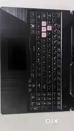 Asus Gaming Laptop for Sale