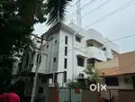 1BHK @ Srirangam in the Quiet Ambience
