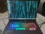 ASUS ROG STRIX