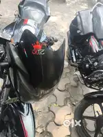 Very good condition