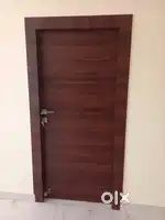 3 BHK apartment for Rent in KBN Residency Mehdipatnam Hyderabad