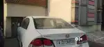 Honda Civic 2011