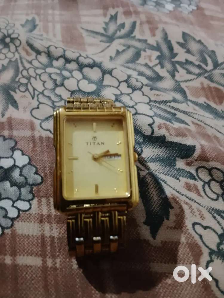 Watch for sell.