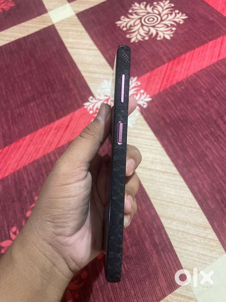 SAMSUNG A14 5G
