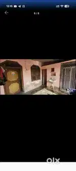I want to house urgent sell