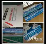 GATE exam preparation material by ACE Academy