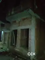 Sb thara ka plot  uplabdh hai kisse bhai ko chiya to samprk kraa