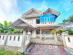 തൊടുപുഴ - മുവാറ്റുപുഴ റൂട്ടിൽ വീട് വില്പനക്ക്