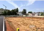 madurai land polt
