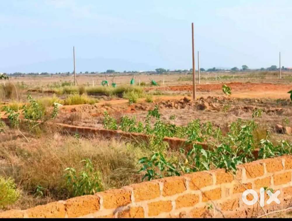 Near nmiet engineering college patapada