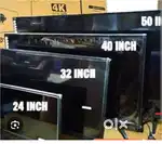 SONY TV MEGA SALES