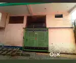 Providing rooms at affordable rates for bachelors and office guys