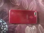 Moible is oppoA5