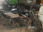 Aone condition