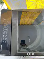 Washing Machine for sale