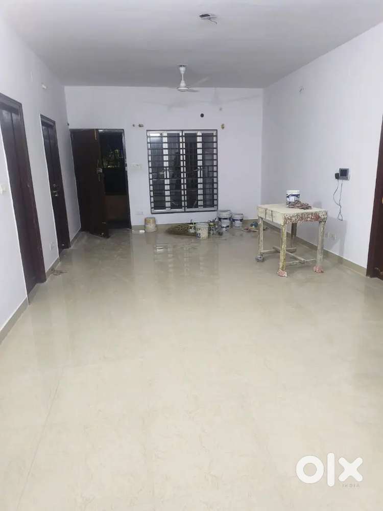 3bhk house available for rent in sonari near airport jamshedpur